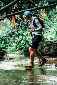 BIB: 
                            <button type="button" onclick="openModal(25280032)" class="btn btn-primary btn-sm float-right btn-popup" data-toggle="modal" data-target=".modal-high-quality">
                        <i class="fas fa-shopping-cart"></i> Add to Cart
                    </button>
                                            <button type="button" onclick="isThisMe(25280032, true)" class="btn btn-success btn-sm float-right btn-popup btn-isme hidden" data-toggle="tooltip" data-placement="bottom" title="นี่คือรูปของคุณใช่ไหม คลิกที่นี่เพื่อเอาเข้าอัลบั้ม">
                        <i class="fas fa-plus"></i> Add to album
                    </button>
                    <button type="button" onclick="isThisMe(25280032, false)" class="btn btn-warning btn-sm float-right btn-popup btn-isnotme hidden">
                        <i class="fas fa-ban"></i> Remove from album
                    </button>